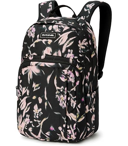 希少モデル　Dakine '96 HELI PACK 16L Black 96 Heli Pack - A Mini Story - YouTube