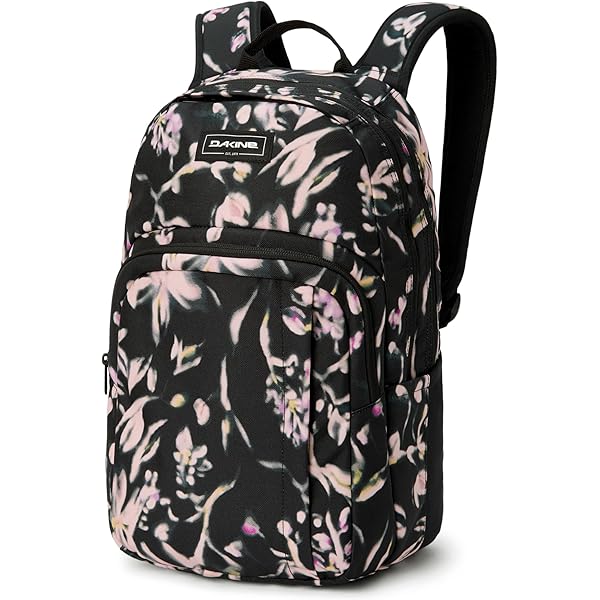 Amazon.com | Dakine Class Backpack 25L - Tropic Dusk | Casual Daypacks