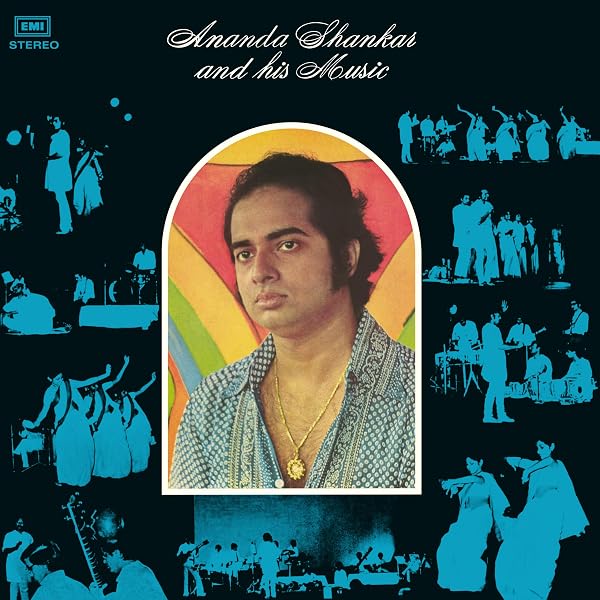 Ravi Shankar - Ravi Shankar Edition 5Cd - Amazon.com Music