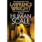The Human Scale: A Novel