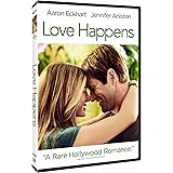 Love Happens