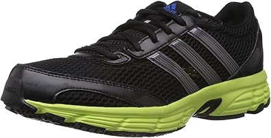 adidas vanquish white sport shoes