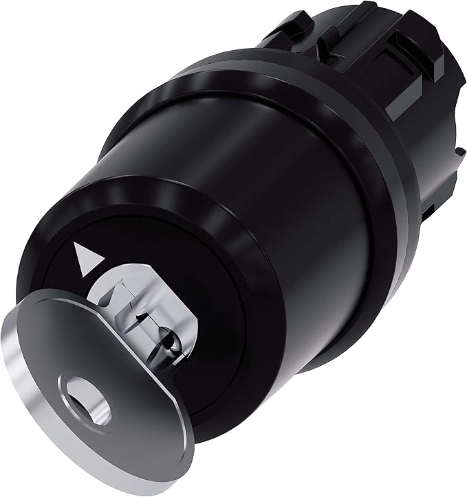 Base Magnetica Per Antenna CB - Diametro 125mm - Cavo RG58 4m - Con Connettore PL259