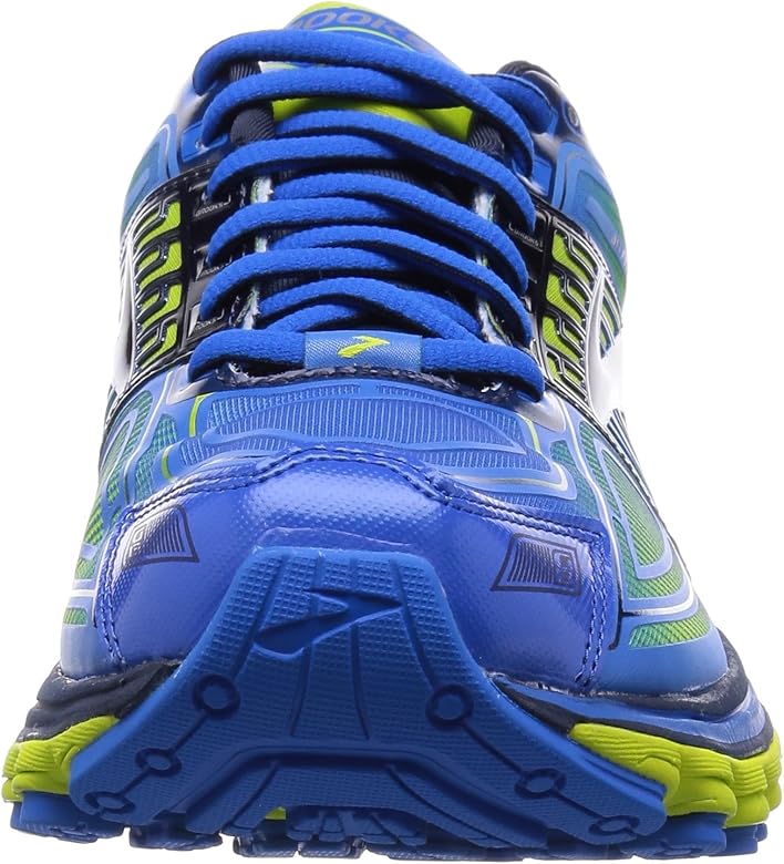 brooks trance 13 mens 2016