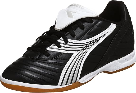 diadora kids shoes