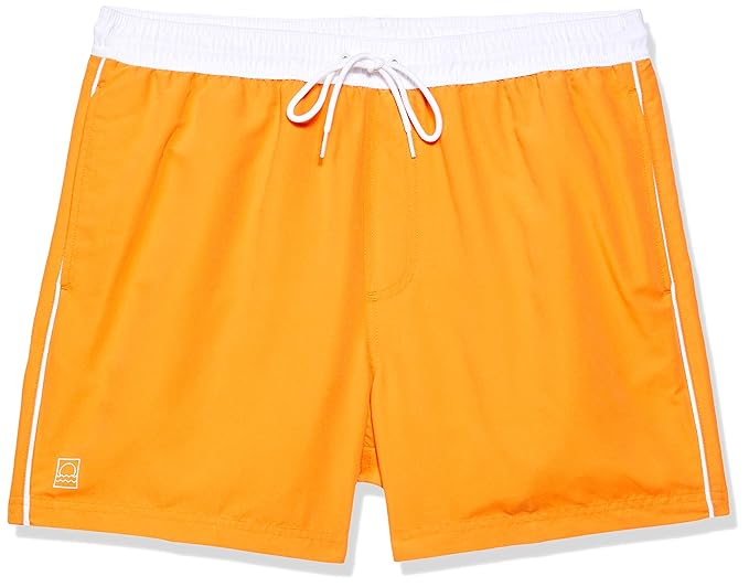 Marks and spencer swim shorts Clearance