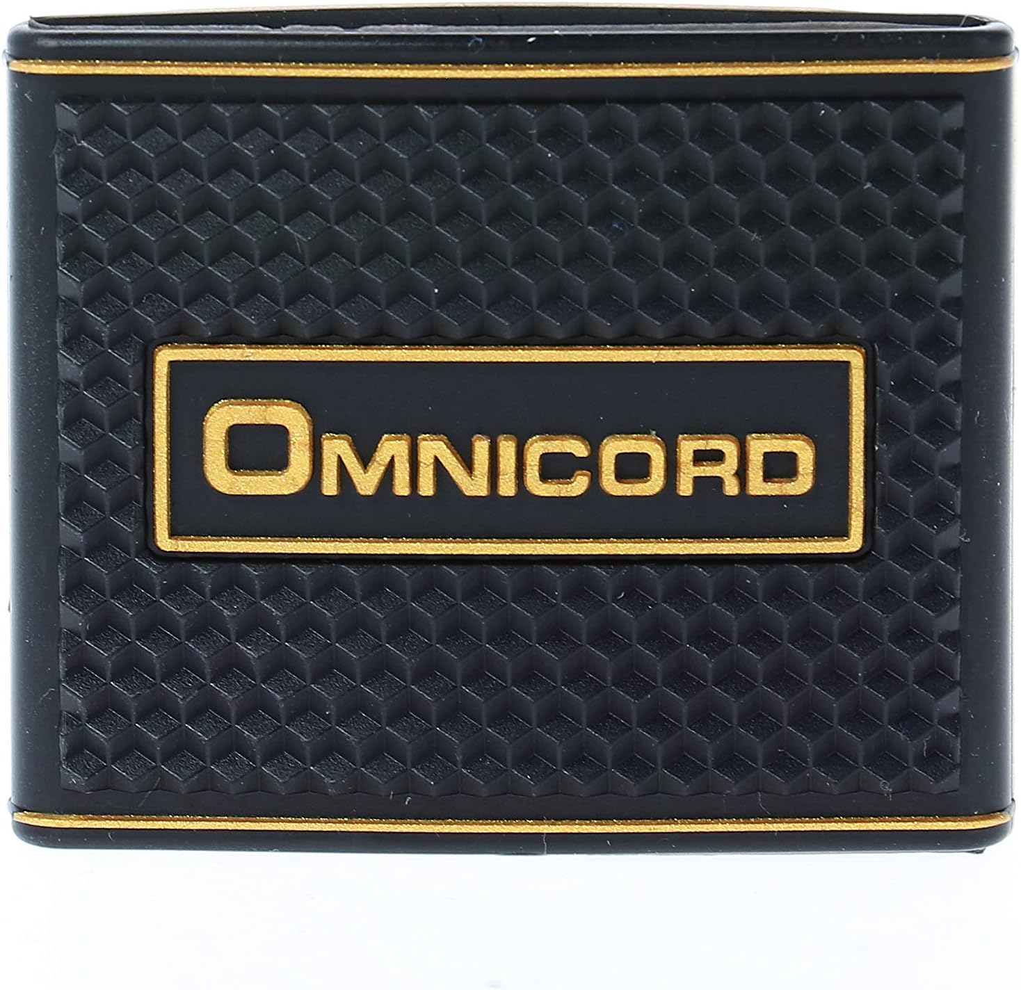 omnicord trimmers