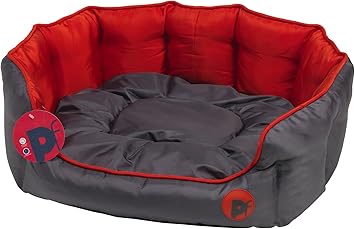 petface dog beds uk