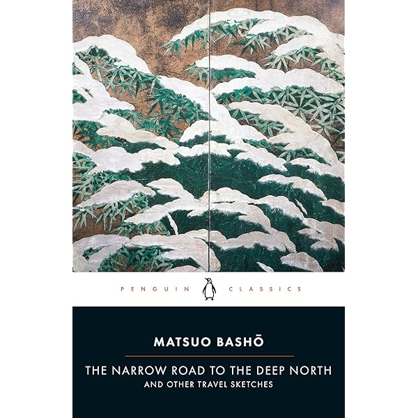 Haiku: An Anthology of Japanese Poems (Shambhala Library): Addiss