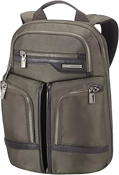 samsonite gt supreme