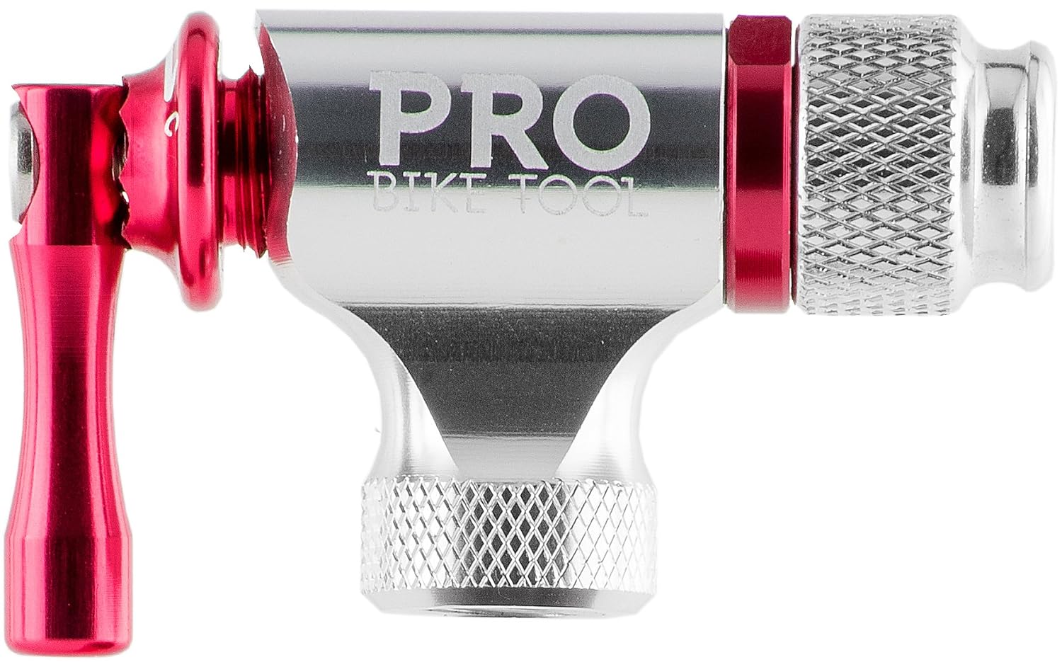 trek x caliber 8 2020 specs