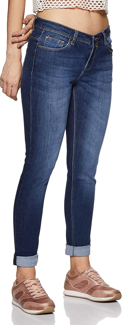 lee cooper jeans amazon