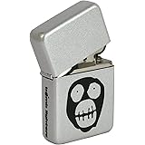 Green COVID Patch COVID-19 2020 Commemorative Patch/Badge - Embroidered Collectible For Historical Memorabilia Badge Velcro - Foto 11