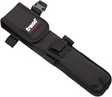 Trend Digital Angle Ruler Carry Case Black DAR/200 Protective Bag view 2
