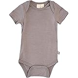 organic bamboo baby onesies