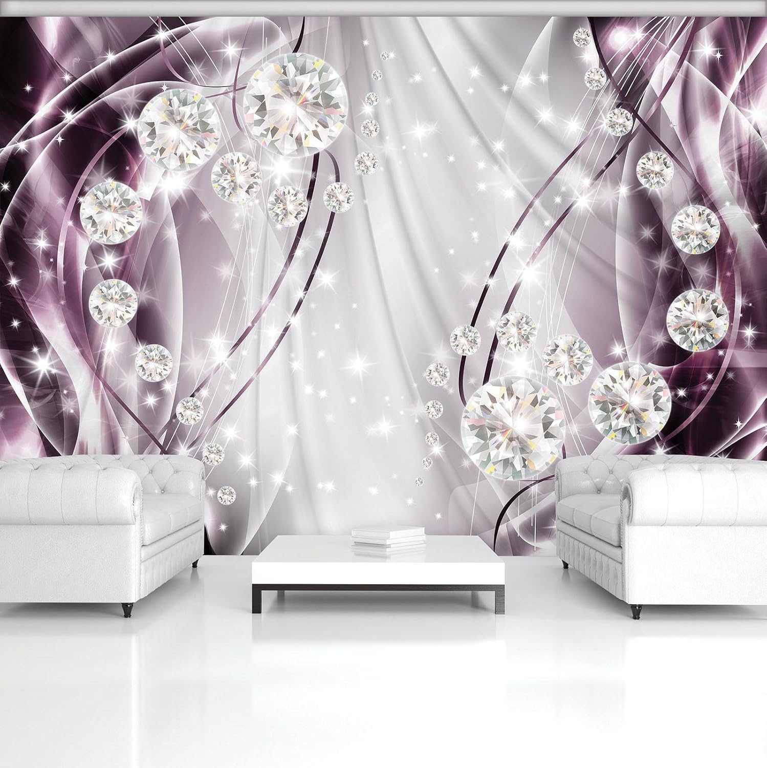 Wallpaper Rolls Sheets Vlies Tapete Fototapete Tapeten Ornament Kunst Orchidee Foto Perle 14n2952vexxxl Home Furniture Diy Cruzeirista Com Br