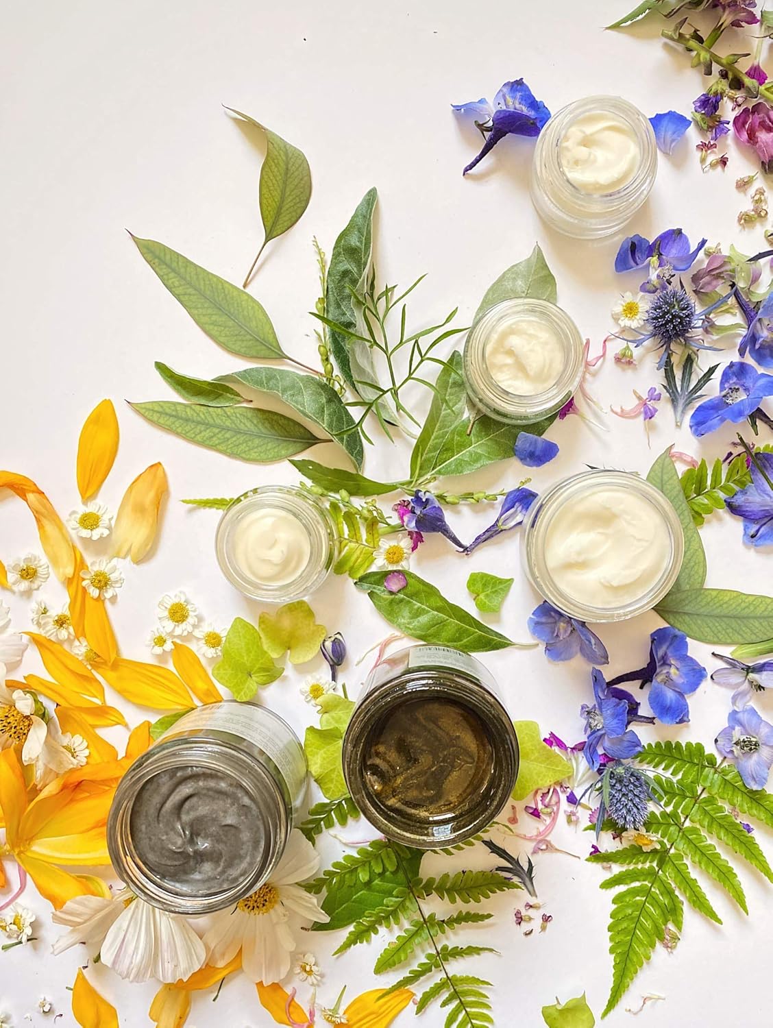 skincando miracle cream