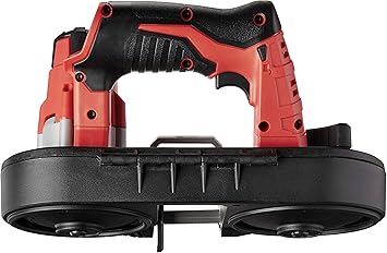 Milwaukee 2429-20 featured image 3