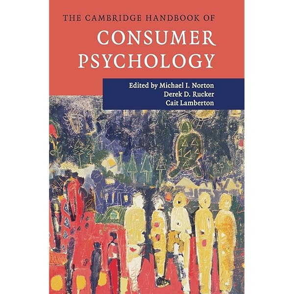 Amazon.com: THE OXFORD HANDBOOK OF HUMAN MOTIVATION (Oxford