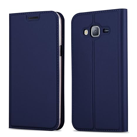 coque samsung j3 2016 avec carte bleu