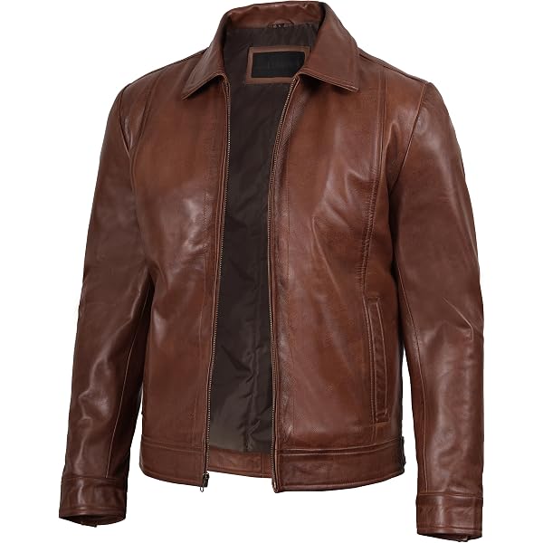 Amazon.com: Oxdire Mens Supernatural Dean Winchester Vintage Sheep