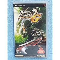 HUNTER×HUNTER カードダスマスターズ プロモ VD5 セルビデオ Amazon.co