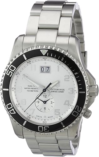 victorinox swiss army maverick gs