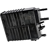 Dorman 911-337 Vapor Canister Vent Solenoid Compatible With - View #5