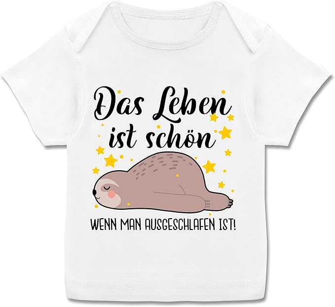 Get Sprueche ausgeschlafen For iPhone