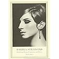Barbra Streisand: Redefining Beauty, Femininity, and Power (Jewish Lives)