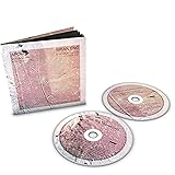 Apollo: Atmospheres And Soundtracks