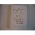 thumbnail image 2 of The Complete System Of Self-Healing: Internal Exercises By Stephen T. Chang – Hardcover (1986, Tao Publishing) GOOD 2 of 4