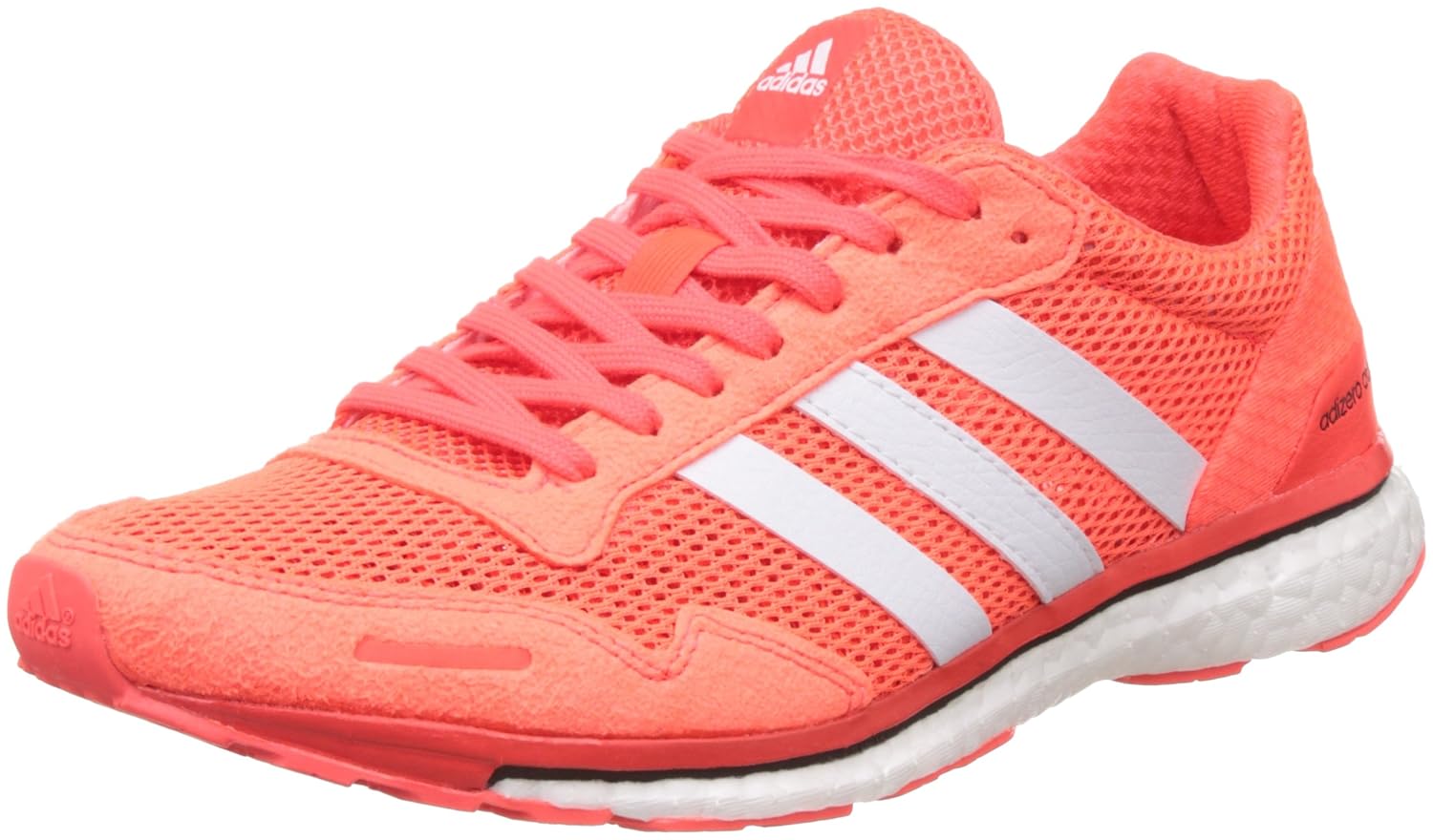 adidas adios women's