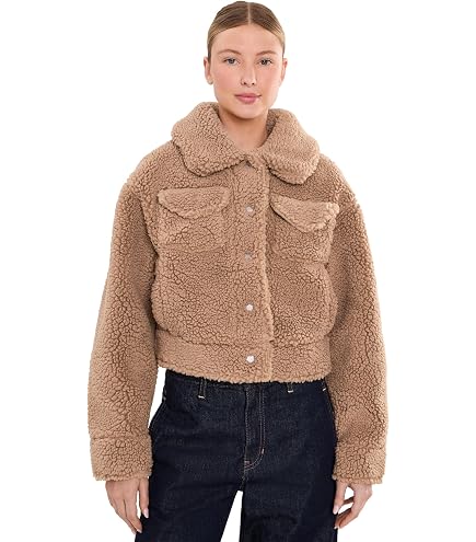 Amazon.com: UGG Women