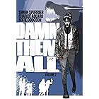 Damn Them All Vol. 2