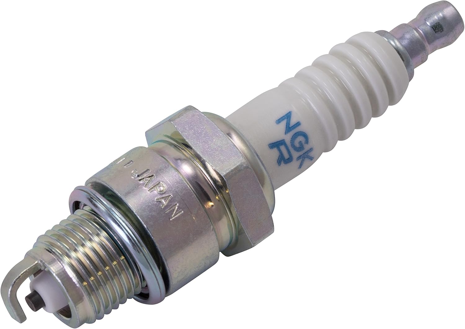 Spark Plugs Automotive NGK BPZ8HS10 Standard Spark Plug