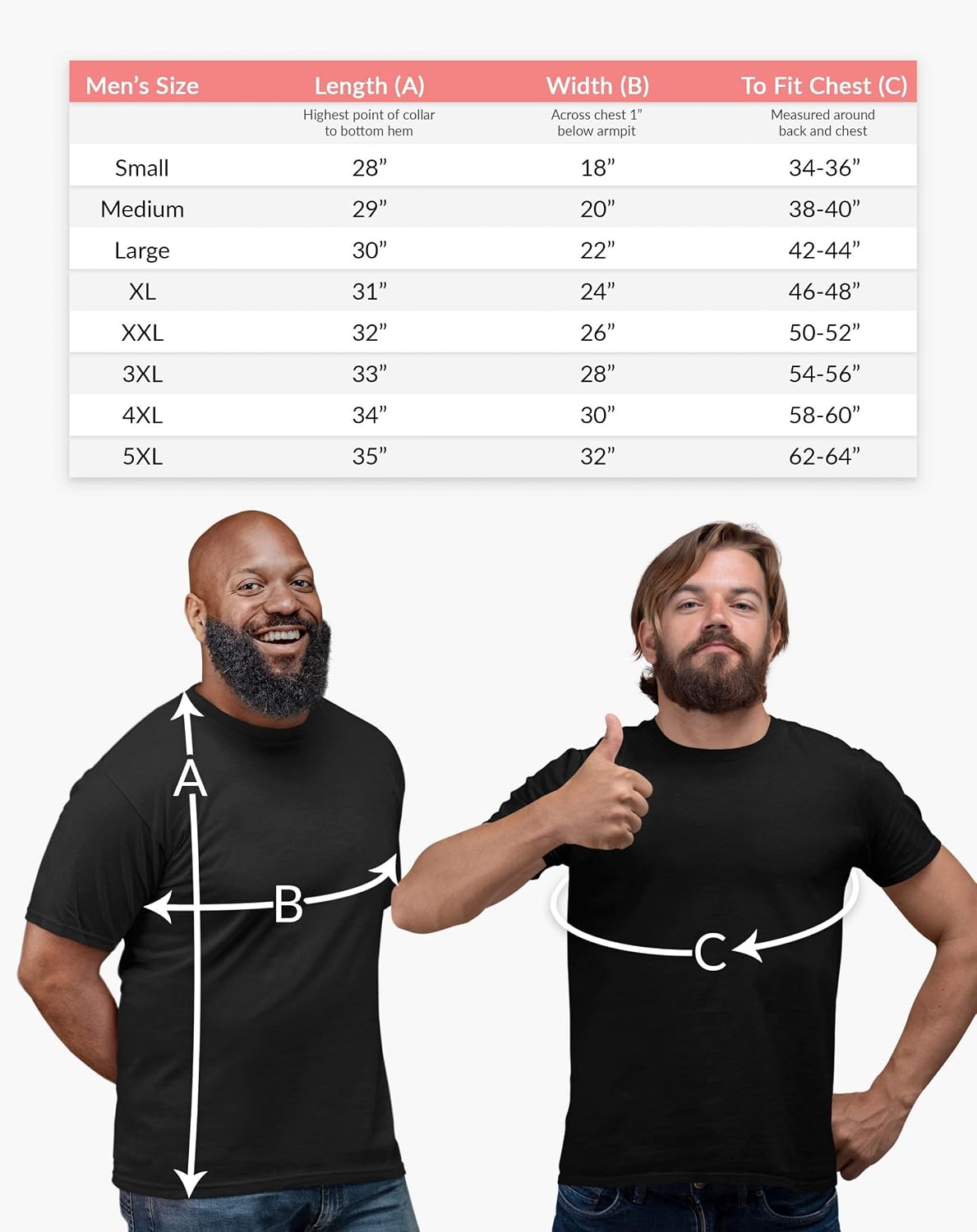 Purple Print House Mens Funny Santa Claus Christmas 2023 T Shirt Xmas Santa Face Present Gifts Him Her, S, Black - Image 3