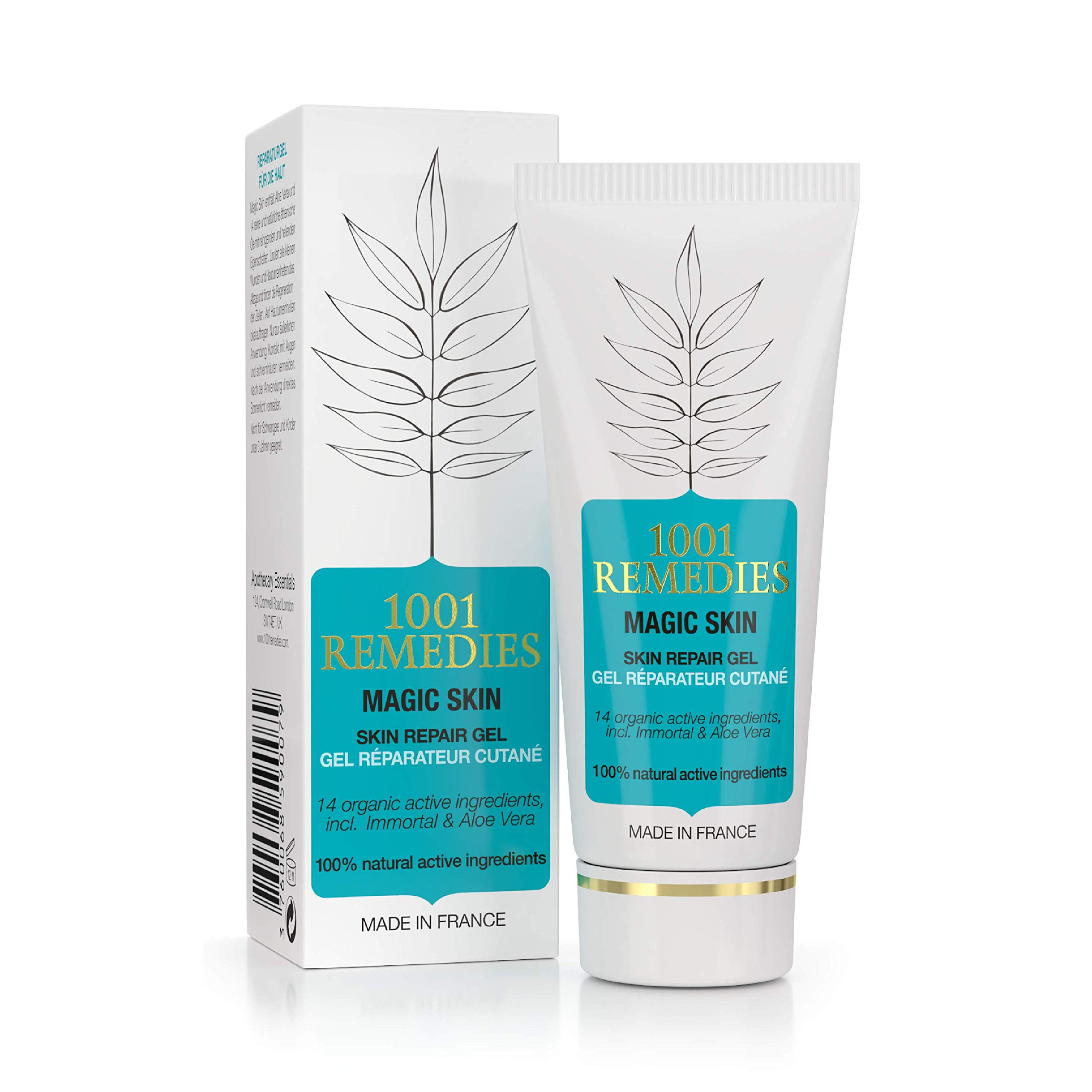 acnecide cream amazon