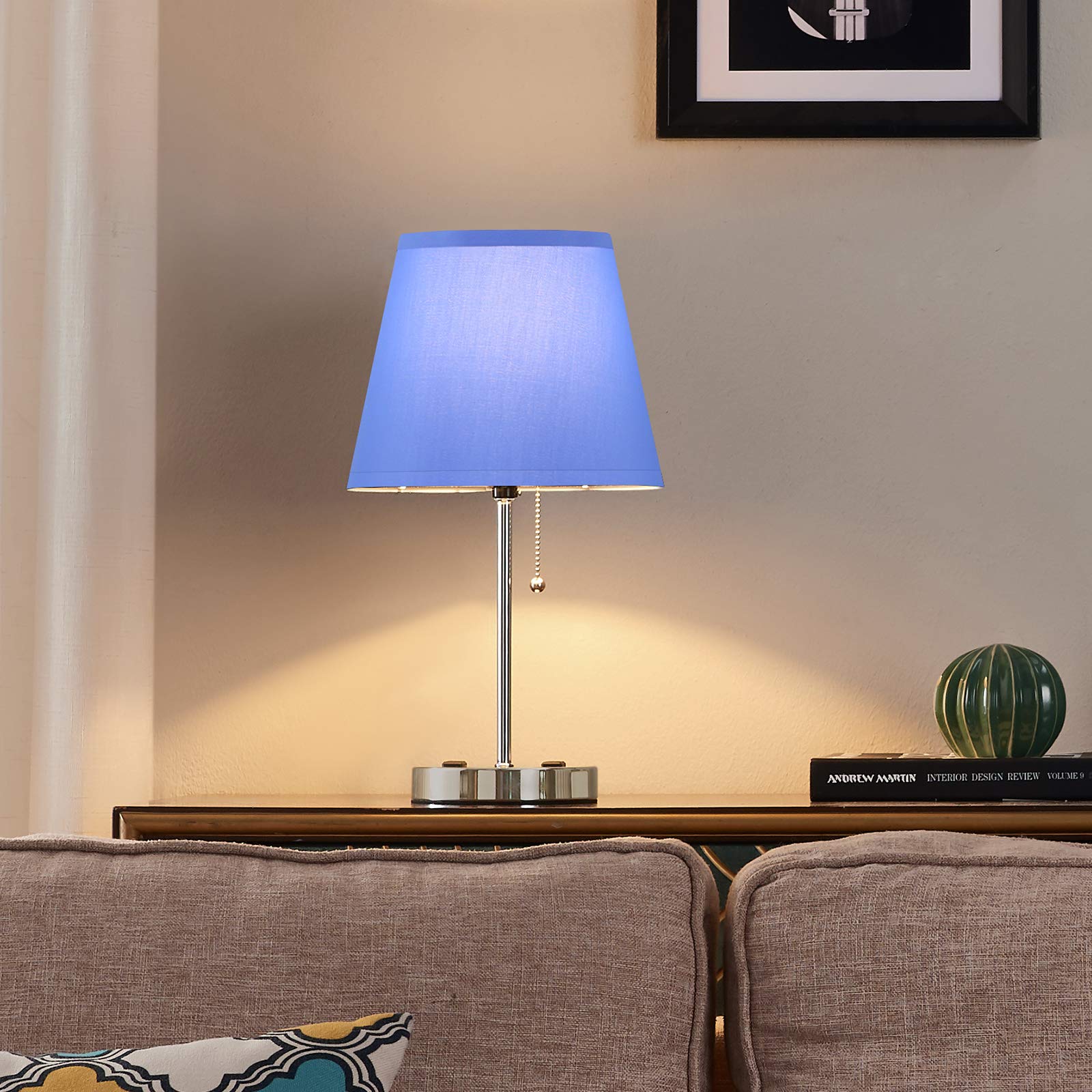 Product Photo 3