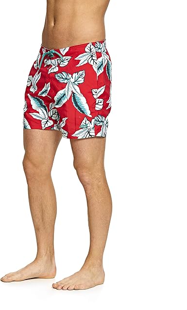 tankini set australia