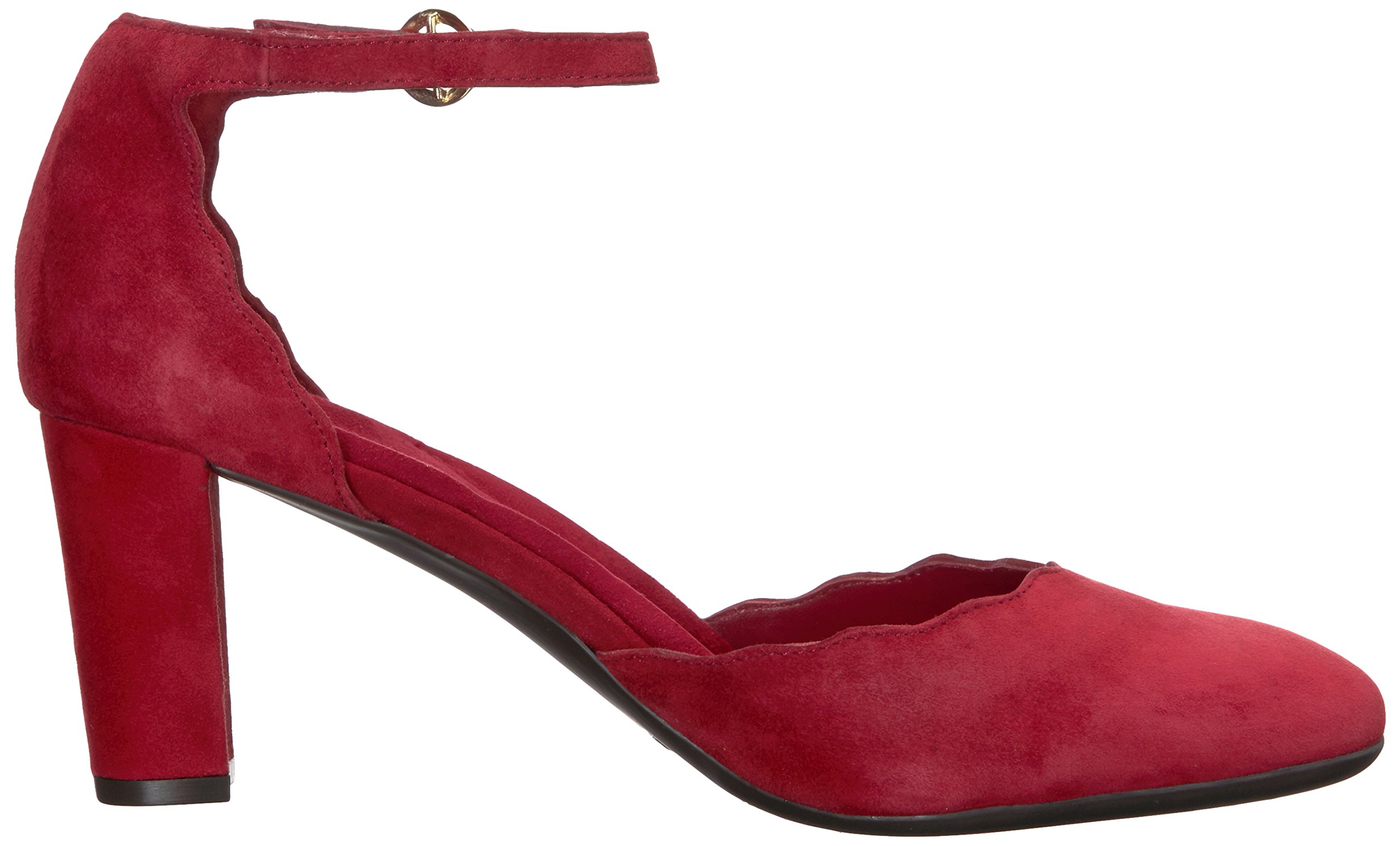 Aerosoles Women's Columbus Ave Dress Pump - Image 8