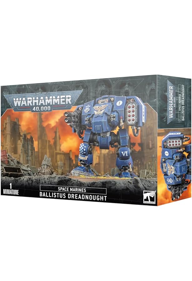Warhammer40,000JumpPack Intercessors2セット JoyToy WH40K Ultramarines Jump Pack Intercessors Intercessor 2