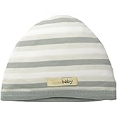 L'ovedbaby Organic Infant Cap