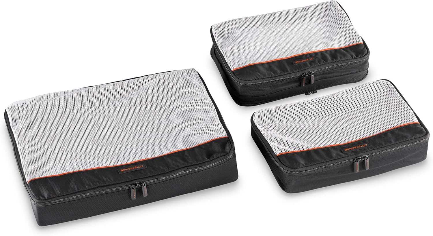 briggs riley packing cubes