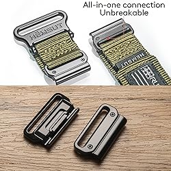 Compatible With Garmin, Watch Band Super Rugged
