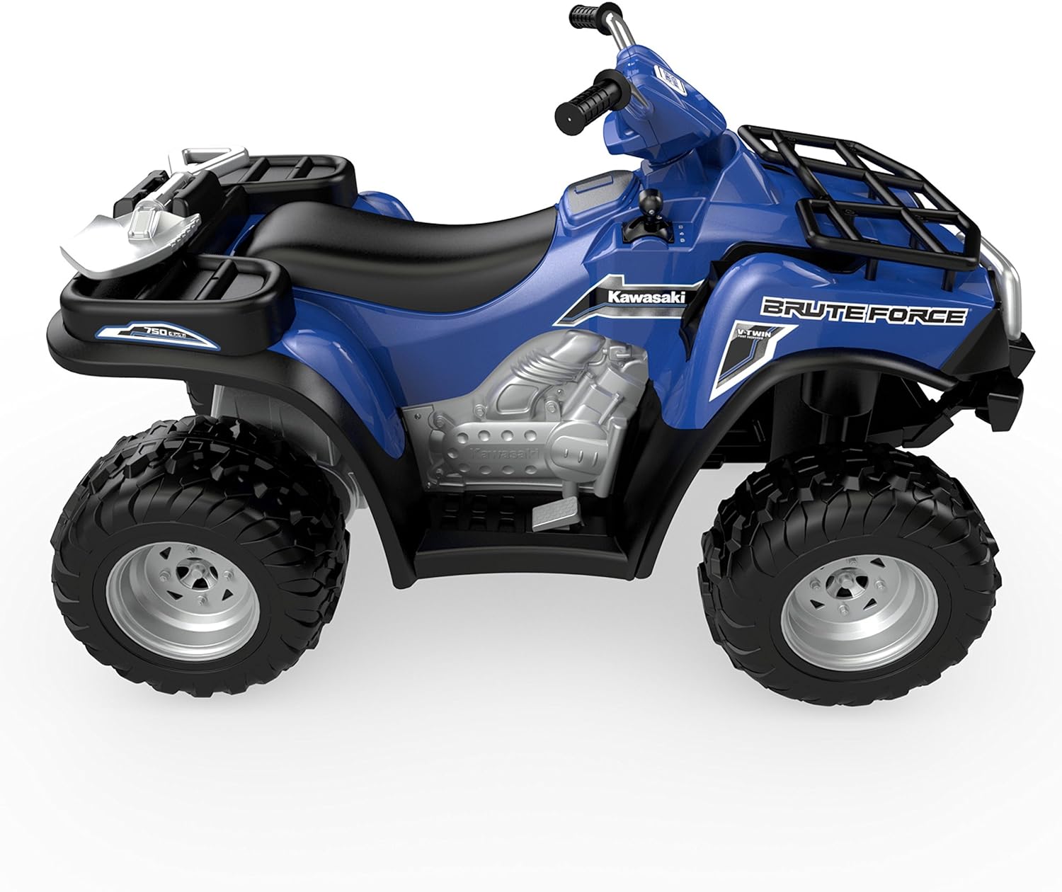 v twin 750 power wheels