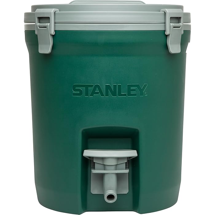 Top 8 Stanley Beverage Cooler