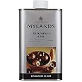 Mylands Danish Oil, 500ml