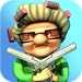 Gangster Granny