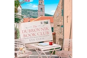 The Dubrovnik Book Club